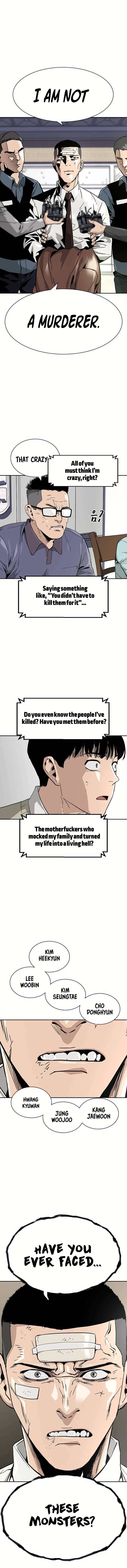 Page 10 of Chapter 1