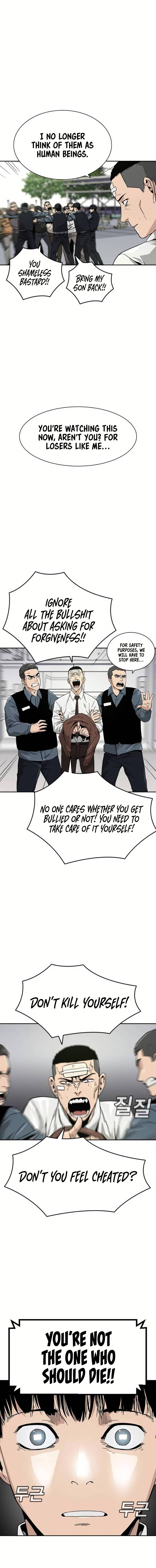 Page 11 of Chapter 1