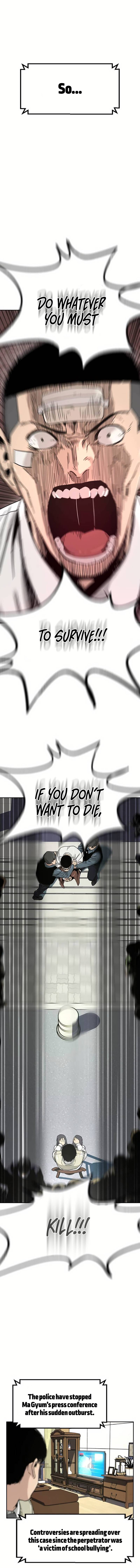 Page 12 of Chapter 1