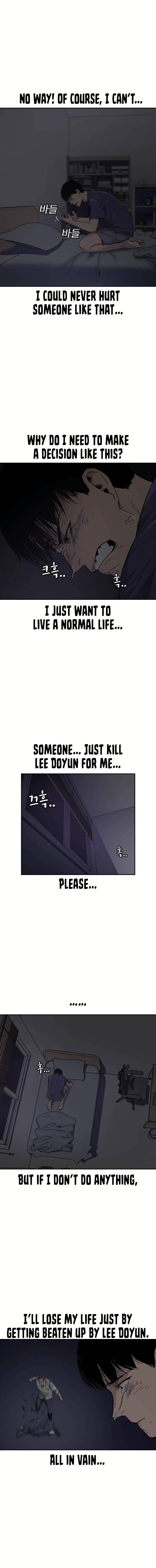 Page 15 of Chapter 1