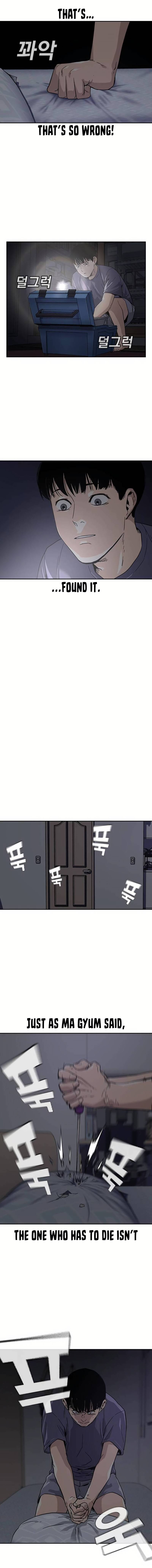 Page 16 of Chapter 1