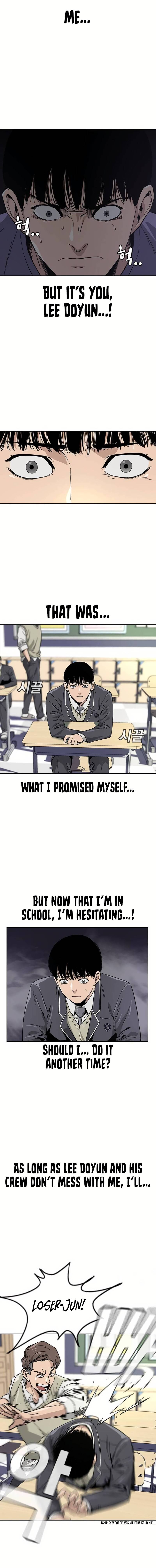 Page 17 of Chapter 1