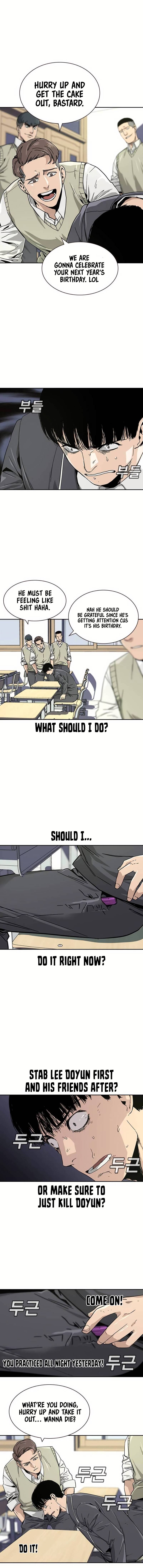 Page 18 of Chapter 1