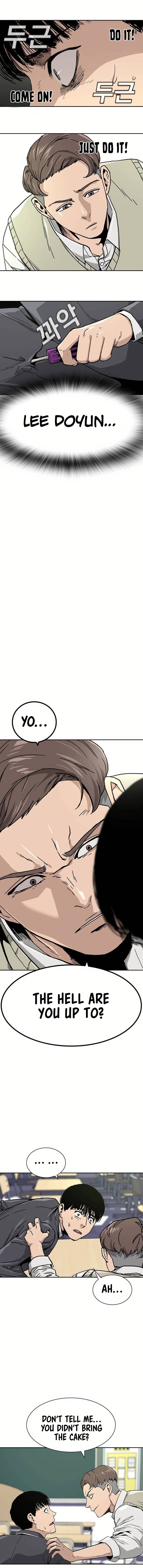 Page 19 of Chapter 1