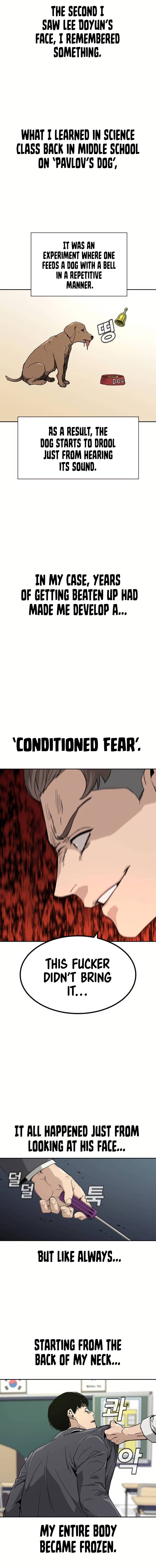 Page 20 of Chapter 1