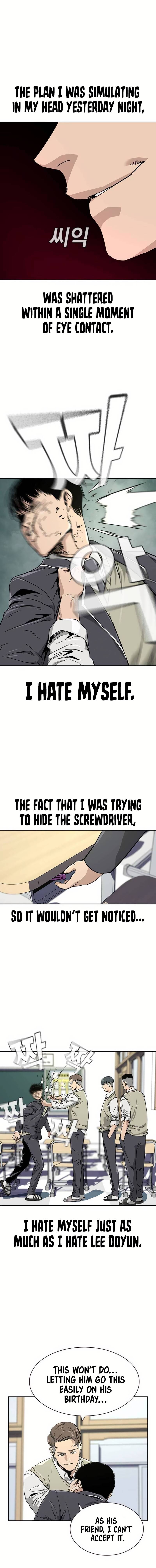 Page 21 of Chapter 1