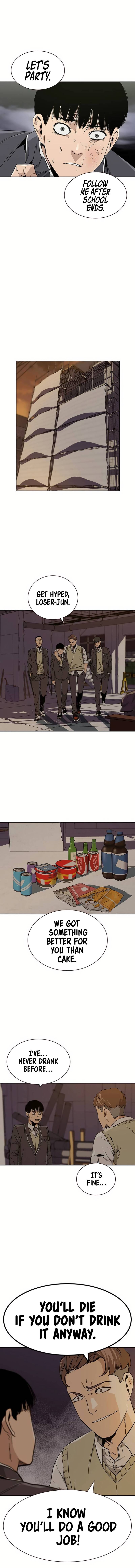 Page 22 of Chapter 1