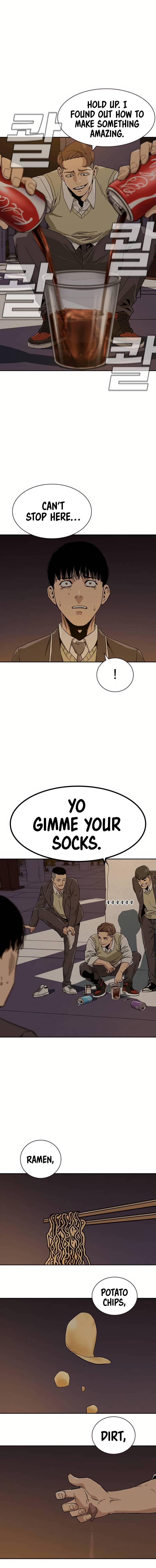 Page 23 of Chapter 1