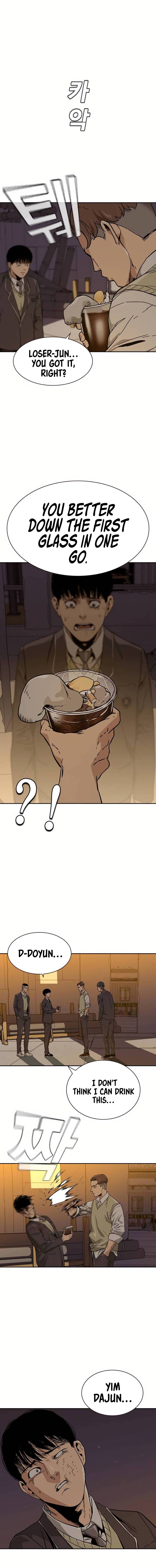 Page 24 of Chapter 1