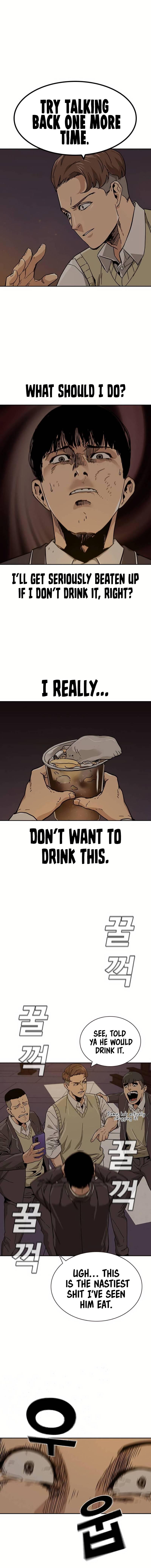 Page 25 of Chapter 1