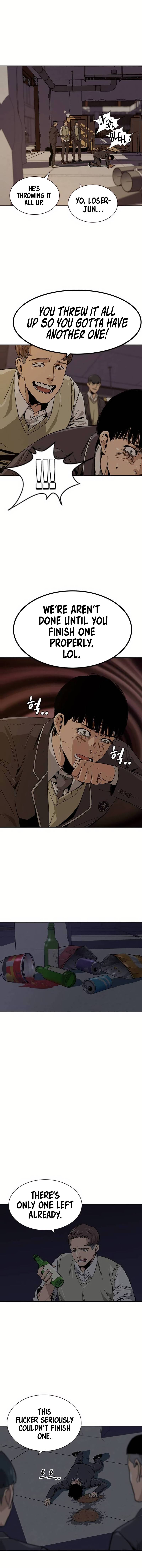 Page 26 of Chapter 1