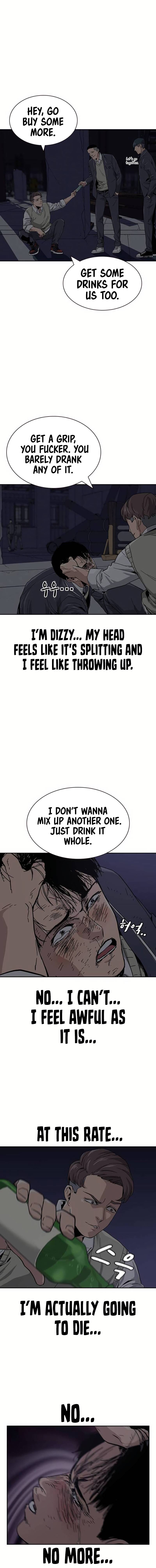 Page 27 of Chapter 1