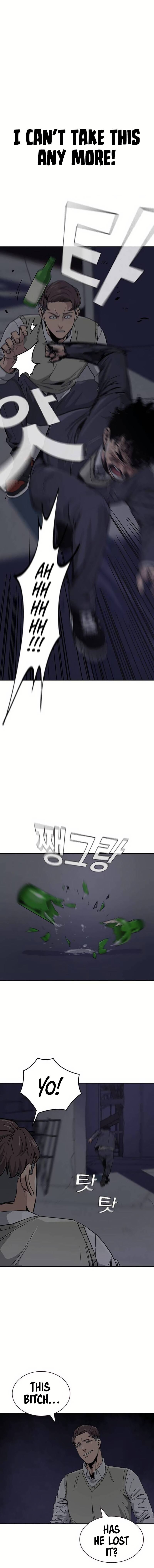 Page 28 of Chapter 1
