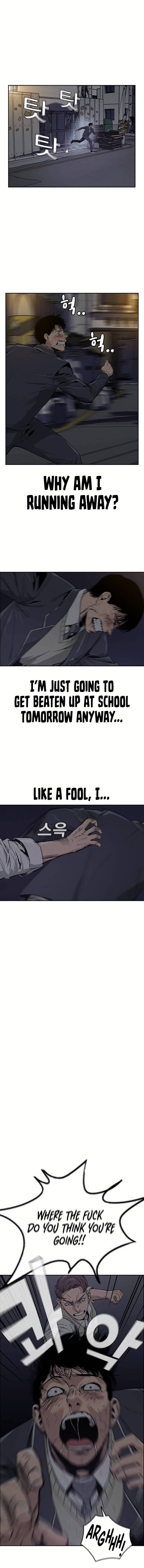 Page 29 of Chapter 1