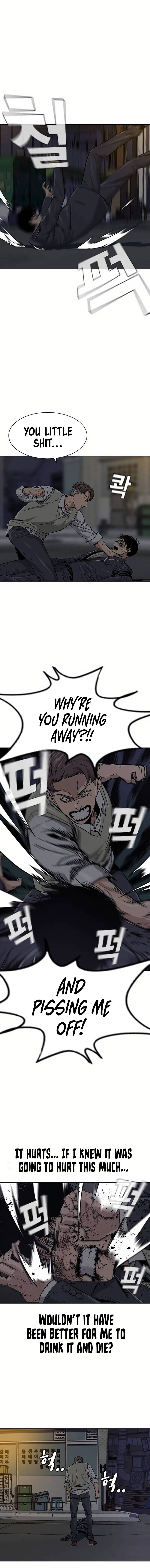 Page 30 of Chapter 1