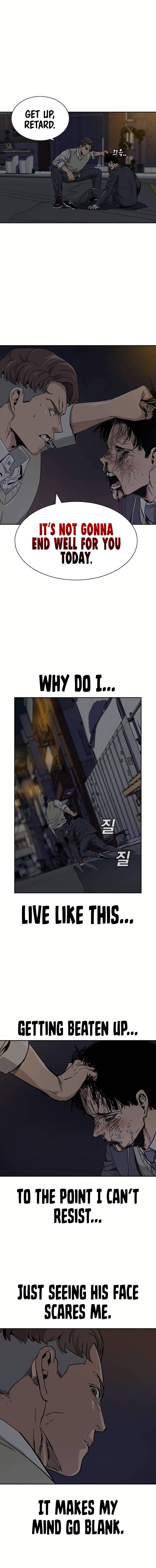 Page 31 of Chapter 1