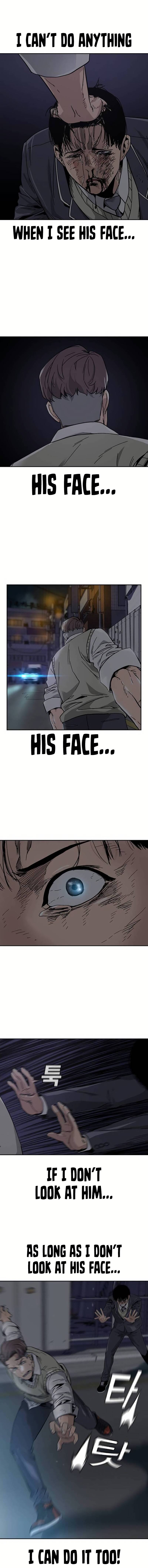 Page 32 of Chapter 1