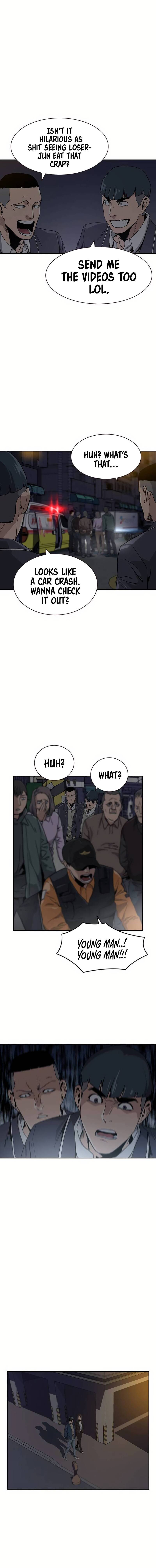 Page 34 of Chapter 1