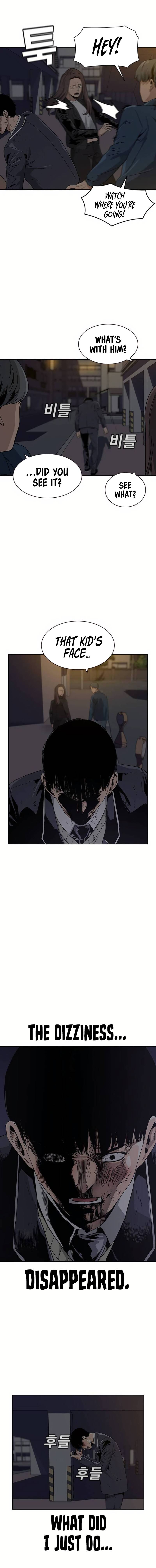 Page 35 of Chapter 1