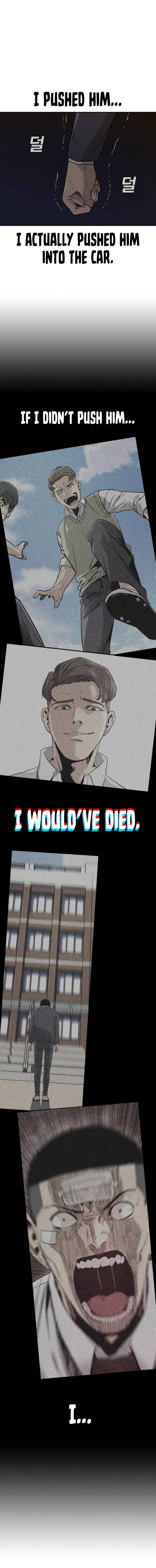 Page 36 of Chapter 1