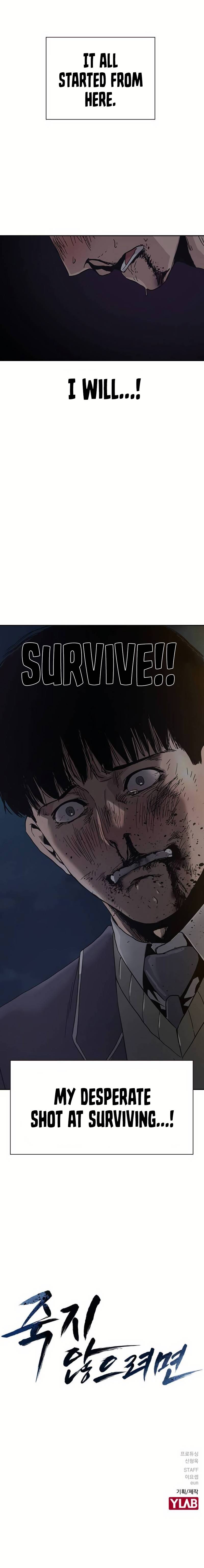 Page 37 of Chapter 1