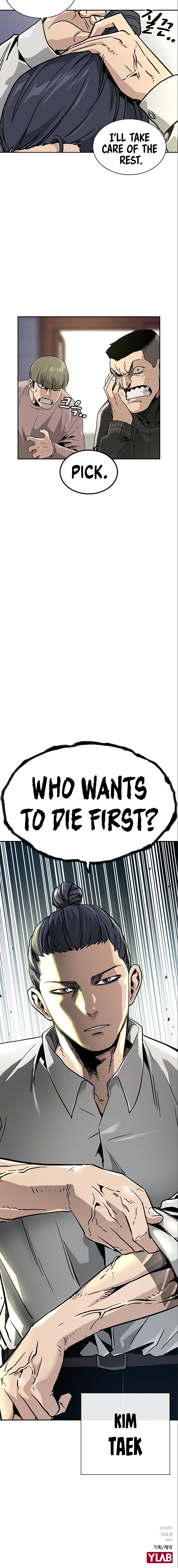 Page 22 of Chapter 10