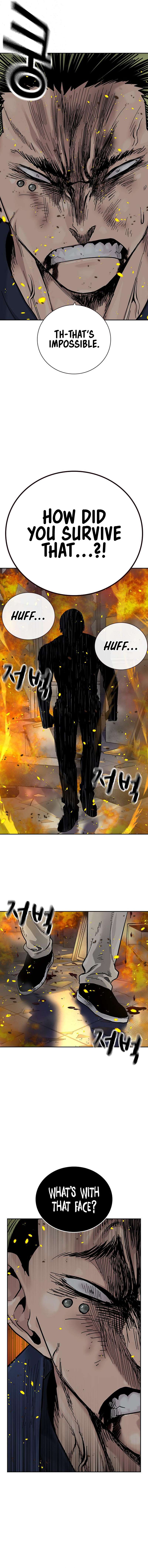 Page 21 of Chapter 100