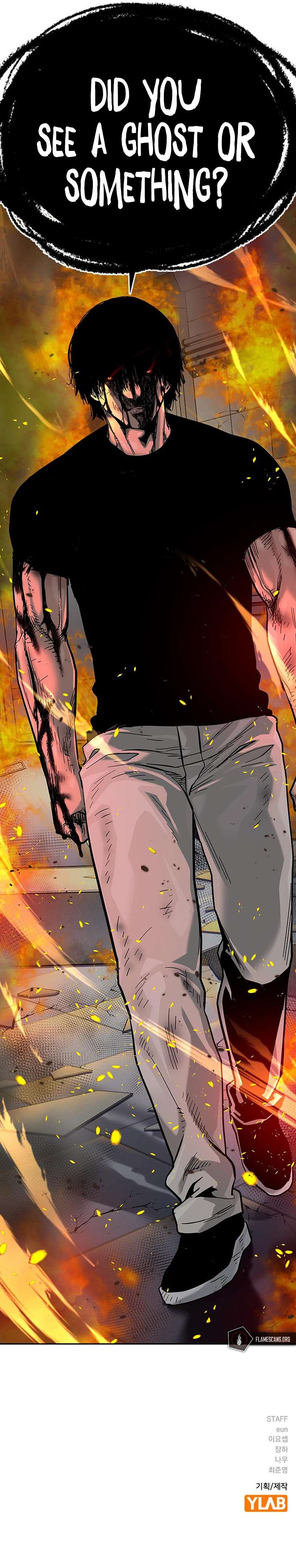 Page 22 of Chapter 100