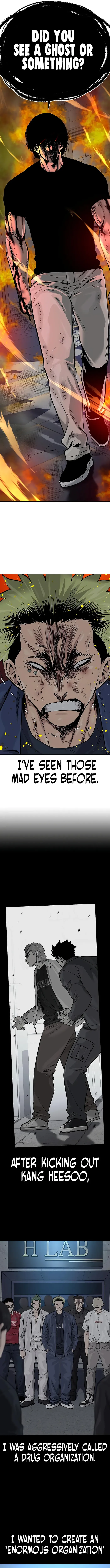 Page 2 of Chapter 101