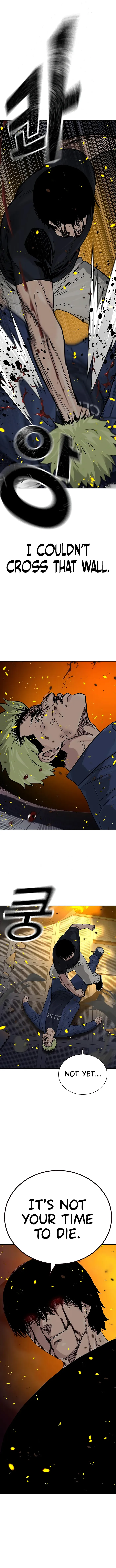 Page 5 of Chapter 101
