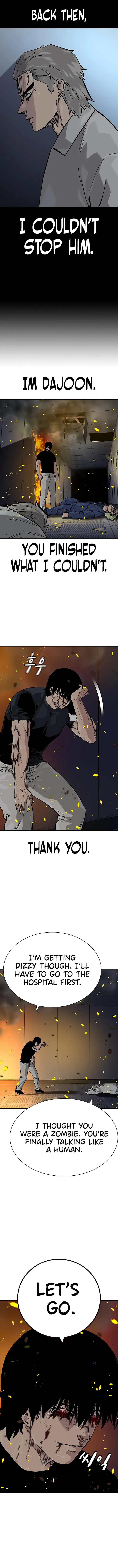 Page 7 of Chapter 101