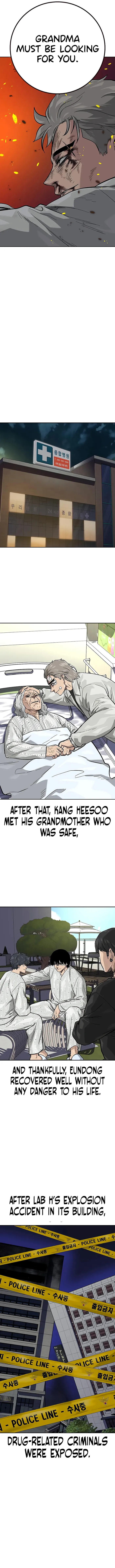 Page 8 of Chapter 101