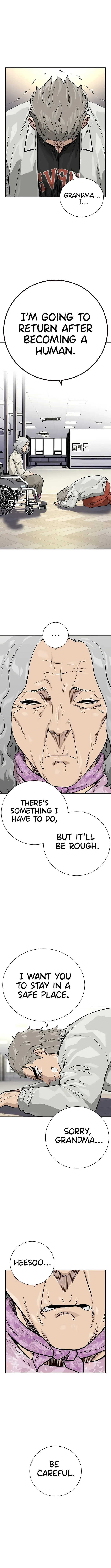 Page 10 of Chapter 101