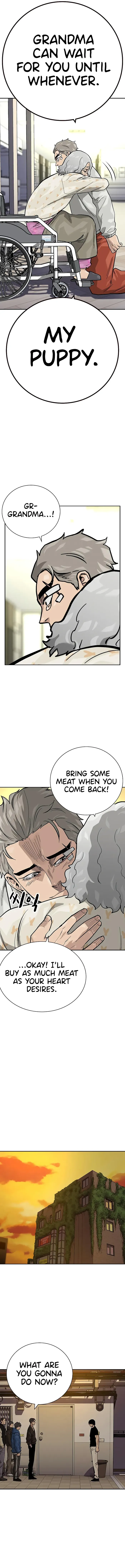 Page 11 of Chapter 101