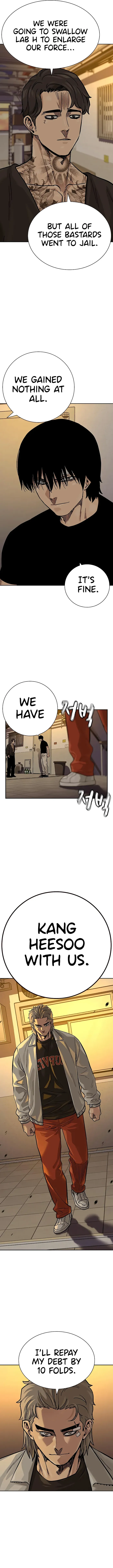 Page 12 of Chapter 101