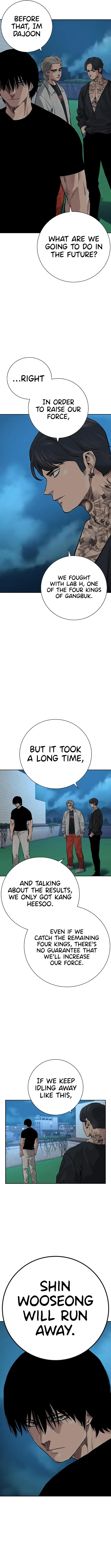 Page 14 of Chapter 101