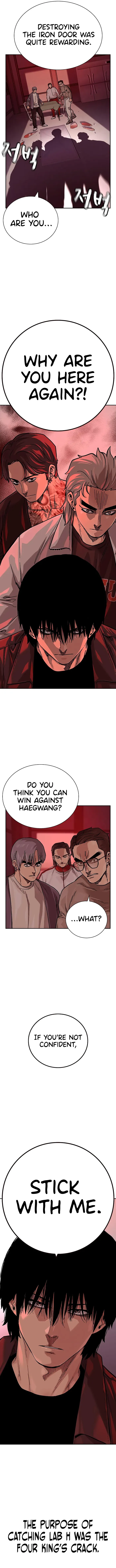 Page 22 of Chapter 101