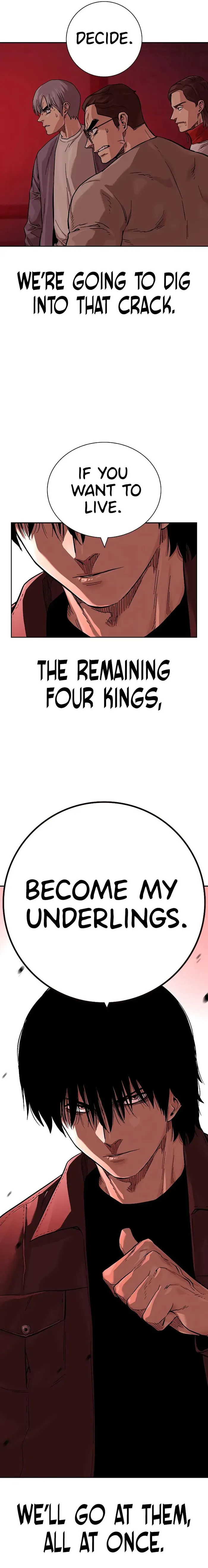 Page 23 of Chapter 101