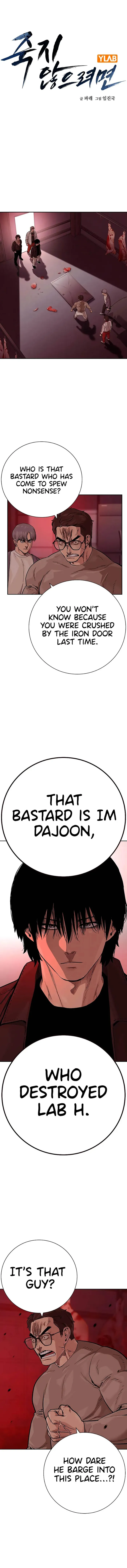 Page 1 of Chapter 102