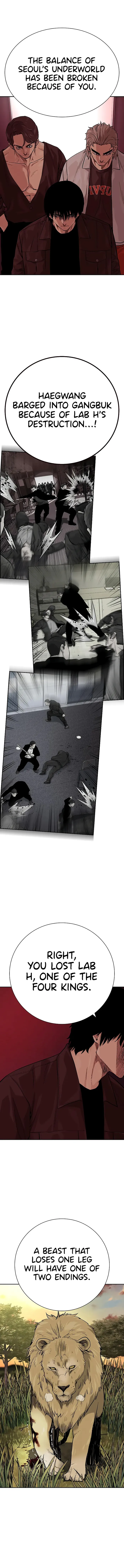Page 2 of Chapter 102