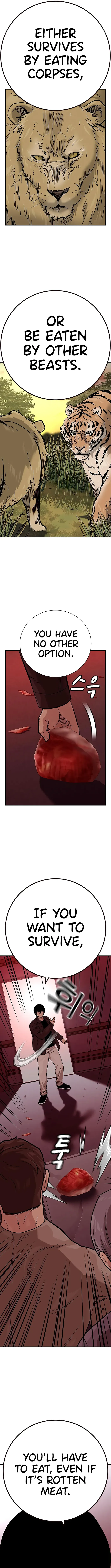 Page 3 of Chapter 102