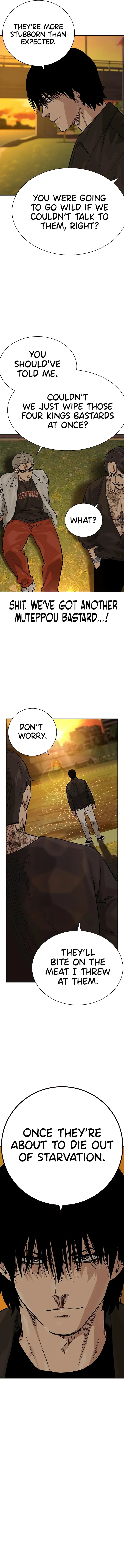 Page 7 of Chapter 102