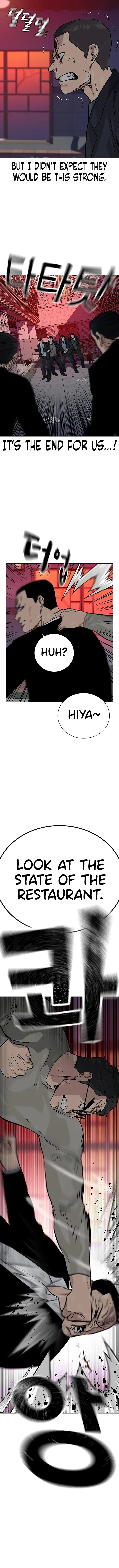 Page 9 of Chapter 102