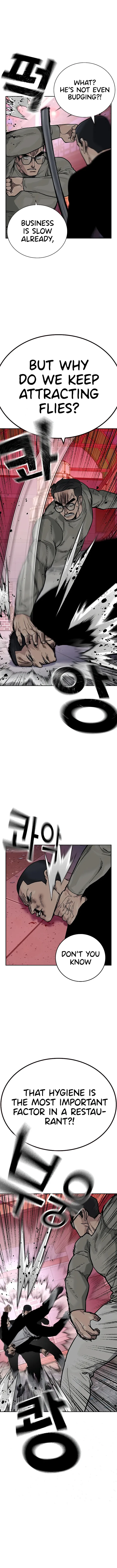 Page 11 of Chapter 102