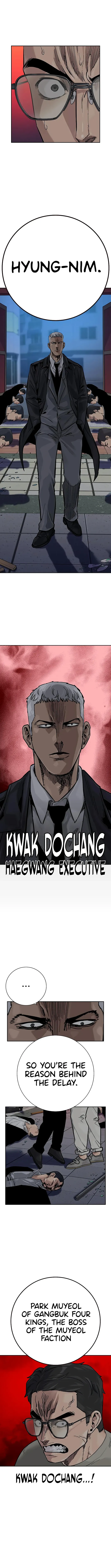 Page 13 of Chapter 102