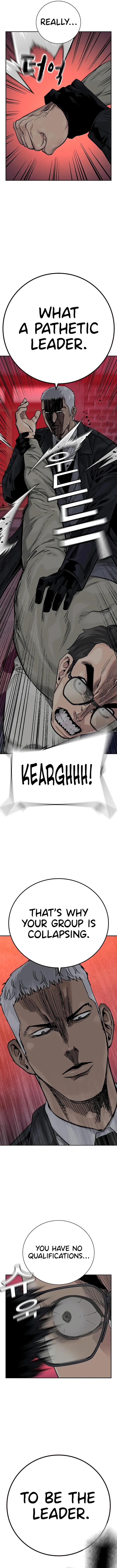 Page 15 of Chapter 102