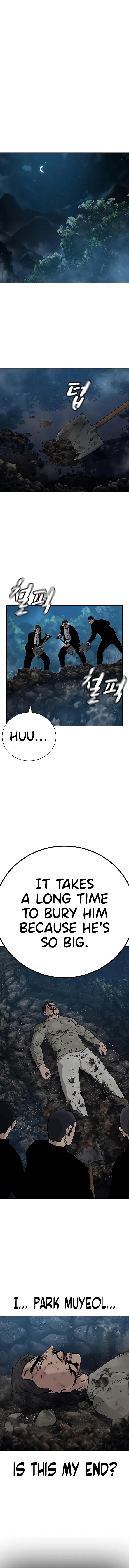 Page 19 of Chapter 102
