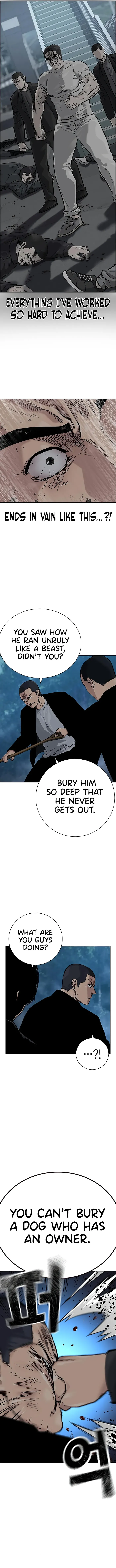 Page 20 of Chapter 102