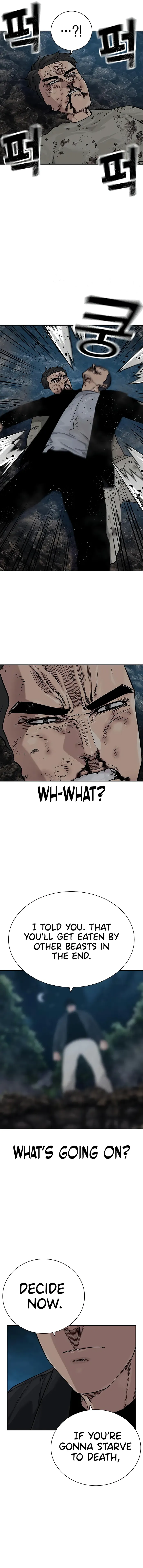 Page 21 of Chapter 102