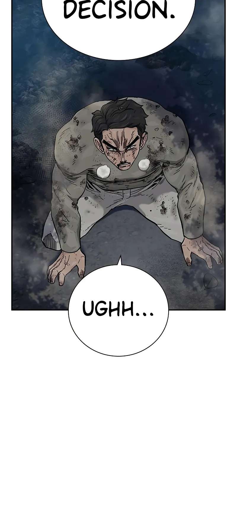 Page 3 of Chapter 103